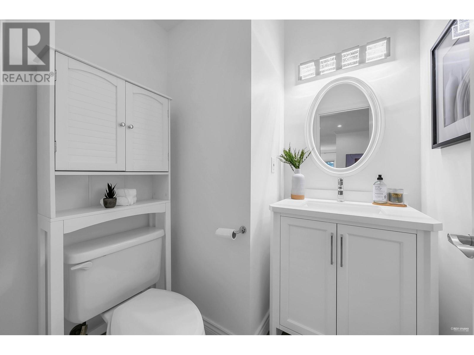 10 11100 No. 1 Road, Richmond, British Columbia  V7E 1S5 - Photo 19 - R3001512