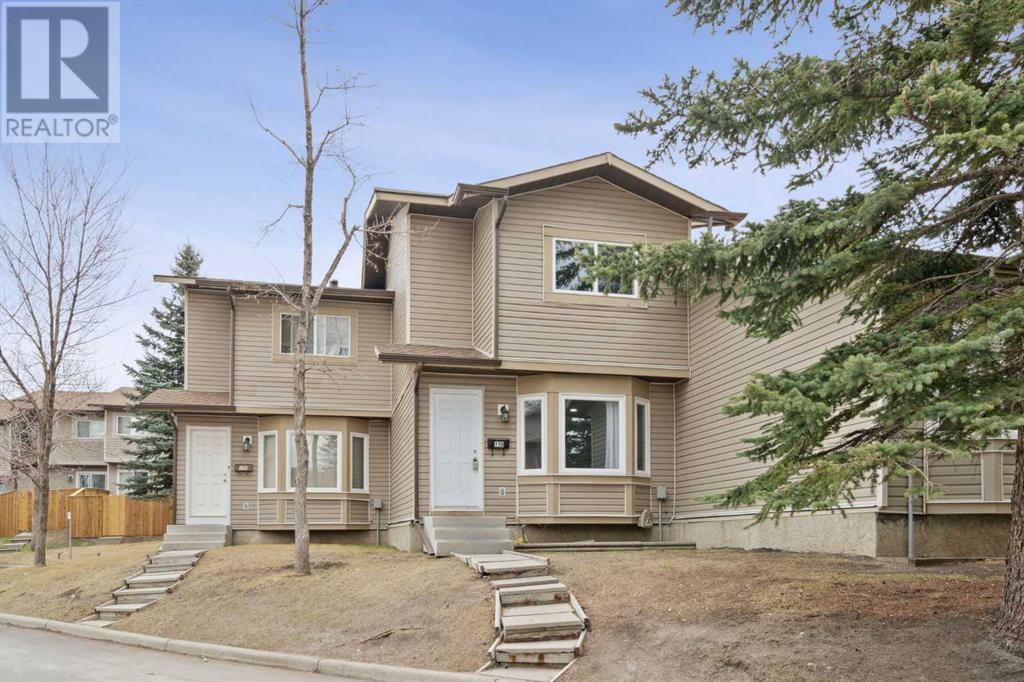 Property at 110 Falshire Terrace NE image 1