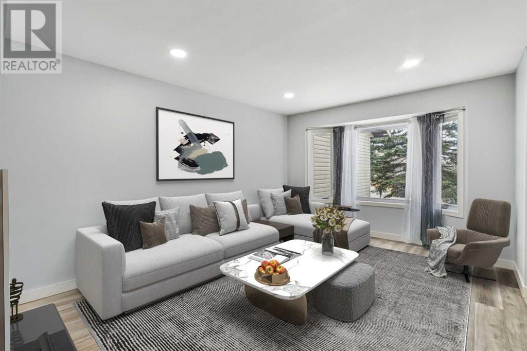 Property at 110 Falshire Terrace NE image 5