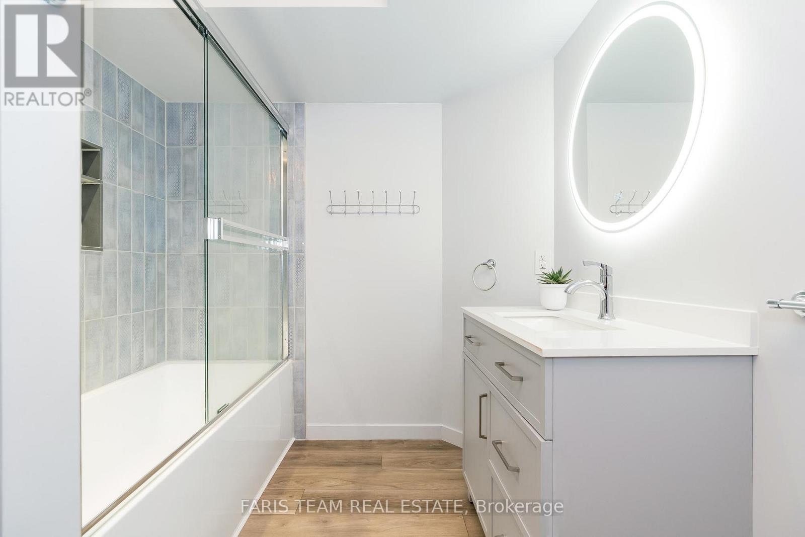 43 Dunnett Drive, Barrie, Ontario  L4N 0J7 - Photo 27 - S12053371
