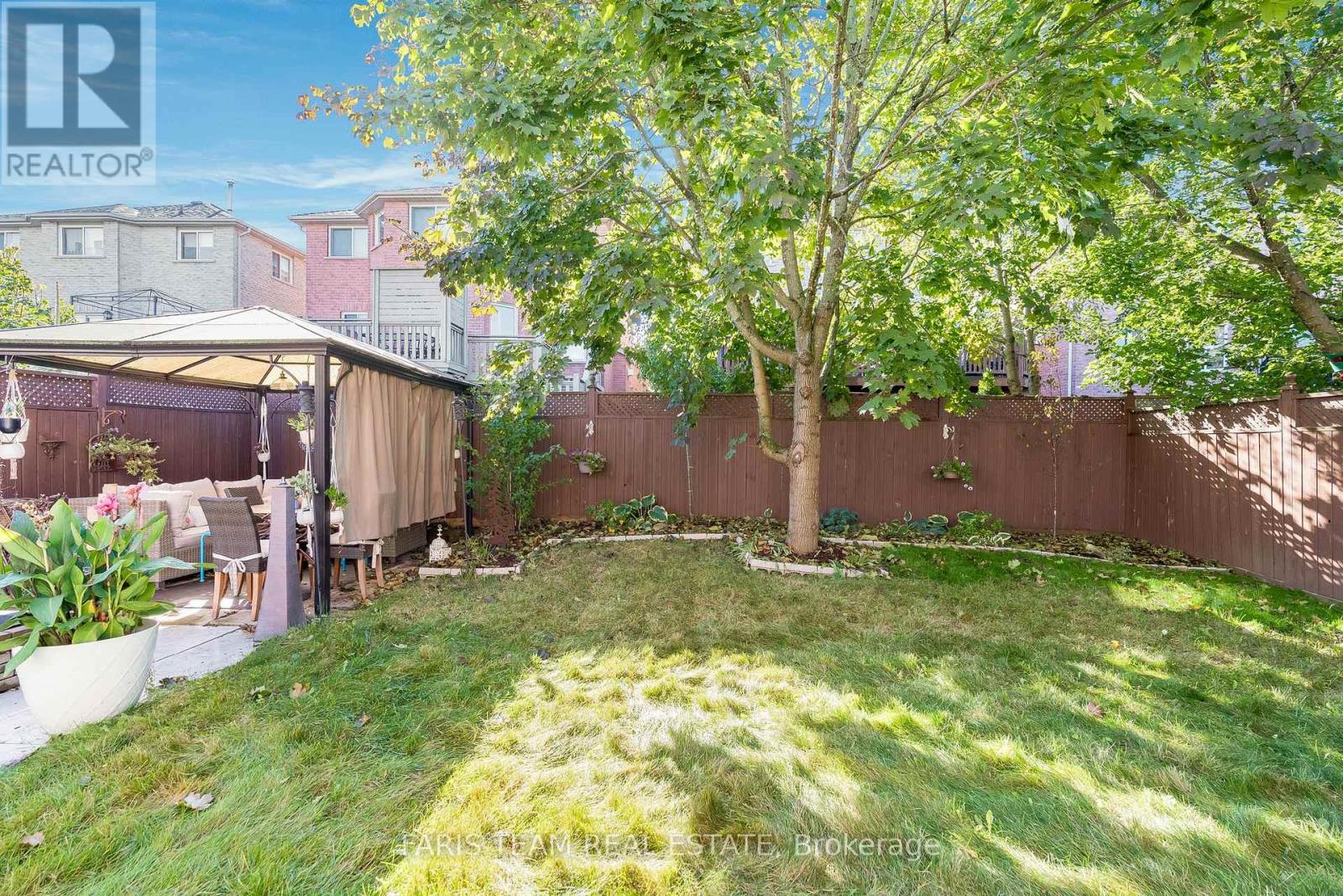 43 Dunnett Drive, Barrie, Ontario  L4N 0J7 - Photo 33 - S12053371