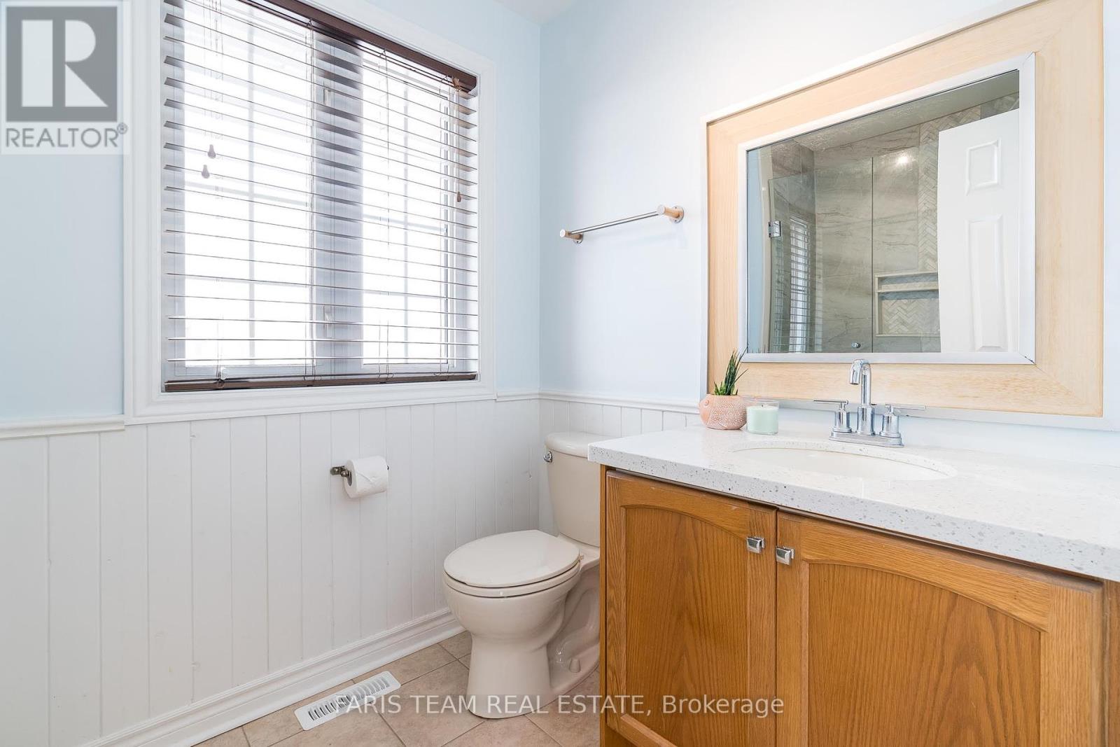 43 Dunnett Drive, Barrie, Ontario  L4N 0J7 - Photo 21 - S12053371
