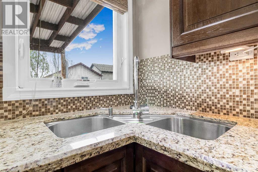 36 Arbour Stone Close Nw, Calgary, Alberta  T3G 4T1 - Photo 8 - A2216615