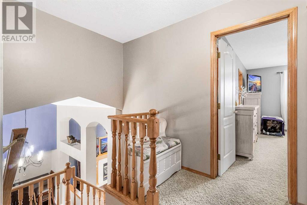 36 Arbour Stone Close Nw, Calgary, Alberta  T3G 4T1 - Photo 21 - A2216615