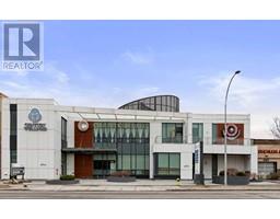 4620-4624 16 Avenue NW Montgomery