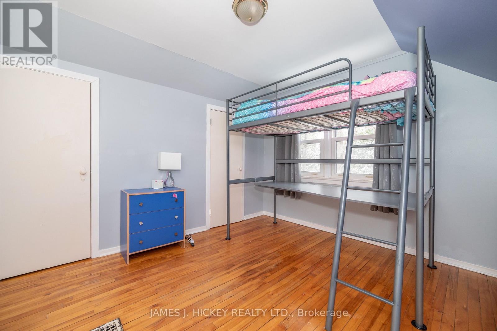 99 Algonquin Street, Deep River, Ontario  K0J 1P0 - Photo 17 - X12072832