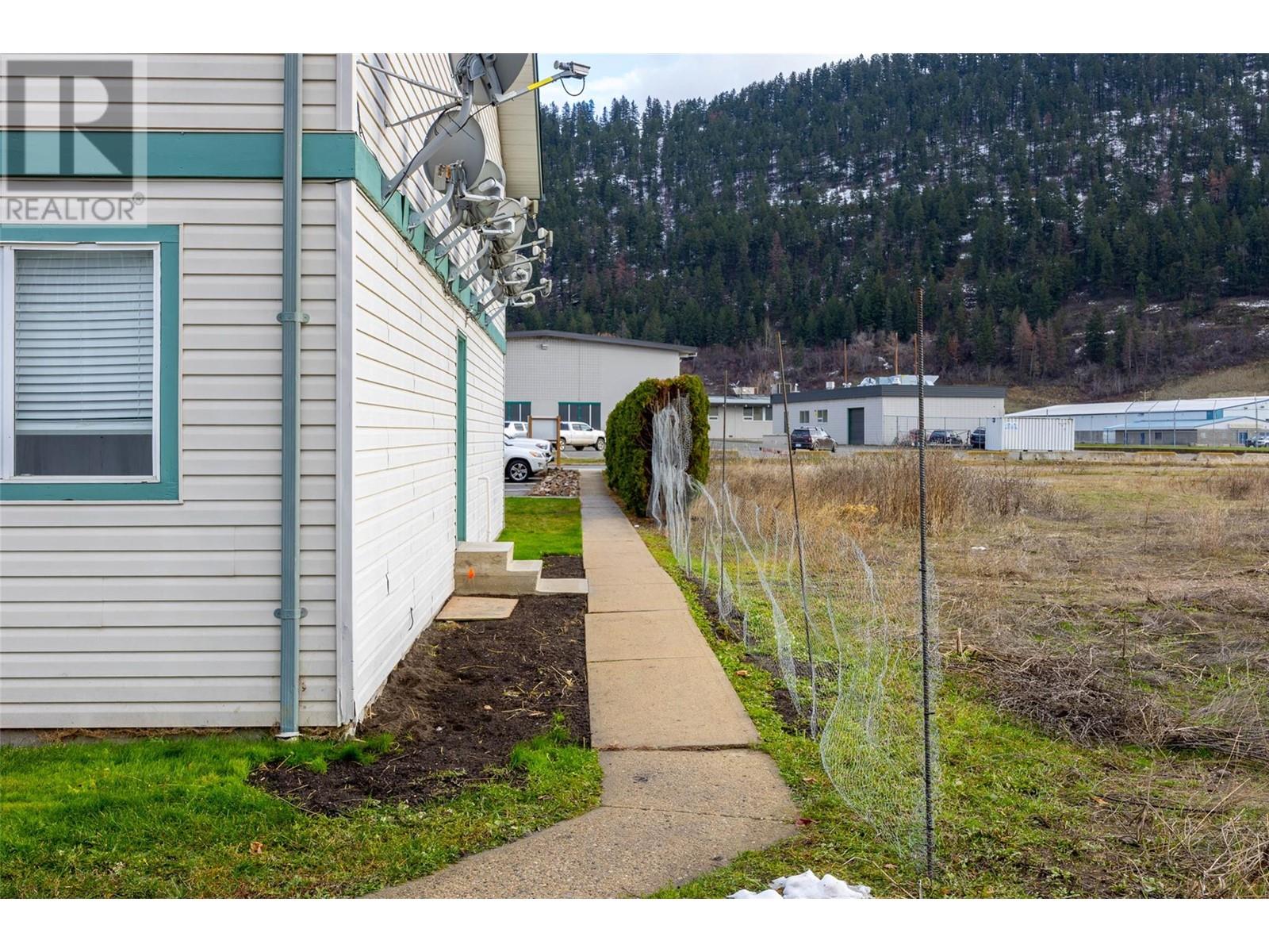 380 Shepherd Road Unit# 203, Chase, British Columbia  V0E 1M0 - Photo 19 - 10329188