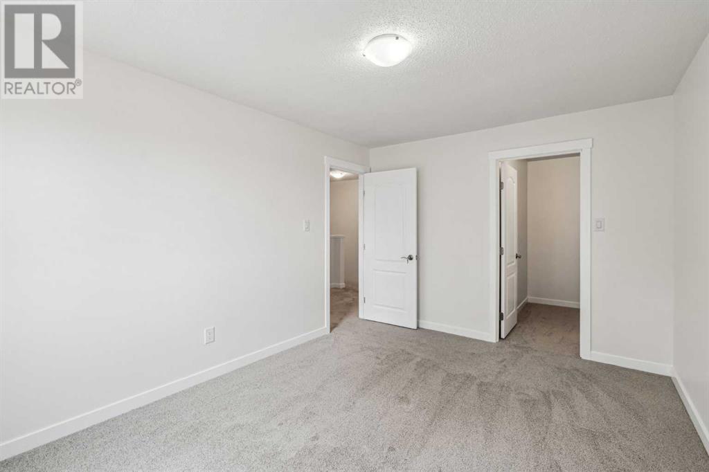 10, 11240 6 Street Sw, Calgary, Alberta  T2W 1Z5 - Photo 18 - A2220447