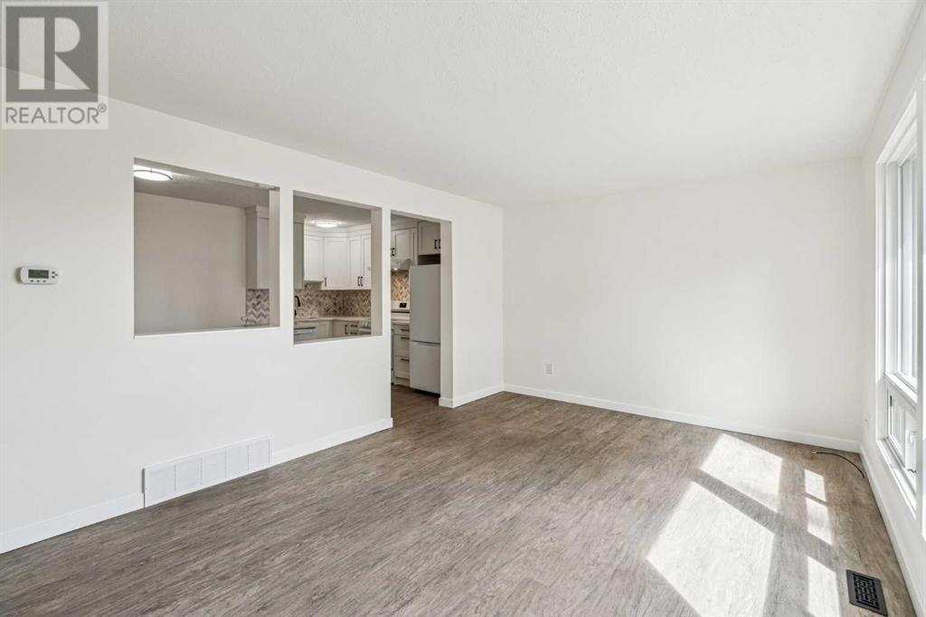 10, 11240 6 Street Sw, Calgary, Alberta  T2W 1Z5 - Photo 7 - A2220447