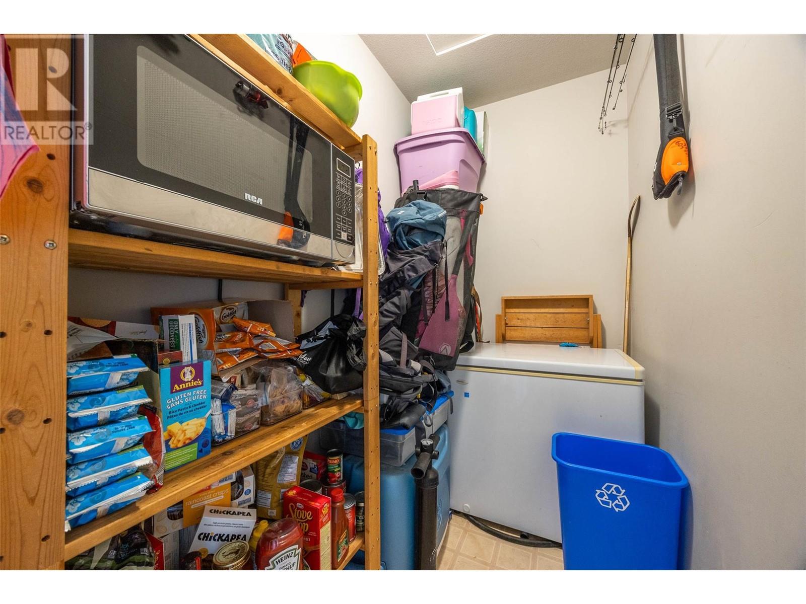 380 Shepherd Road Unit# 203, Chase, British Columbia  V0E 1M0 - Photo 13 - 10329188