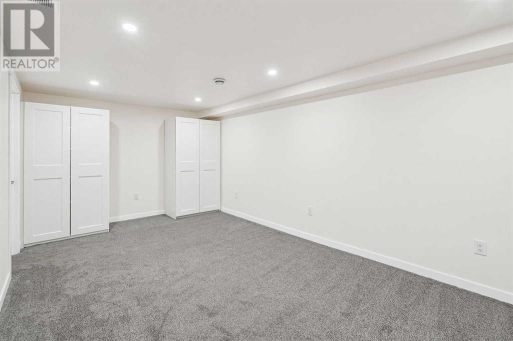 10, 11240 6 Street Sw, Calgary, Alberta  T2W 1Z5 - Photo 27 - A2220447