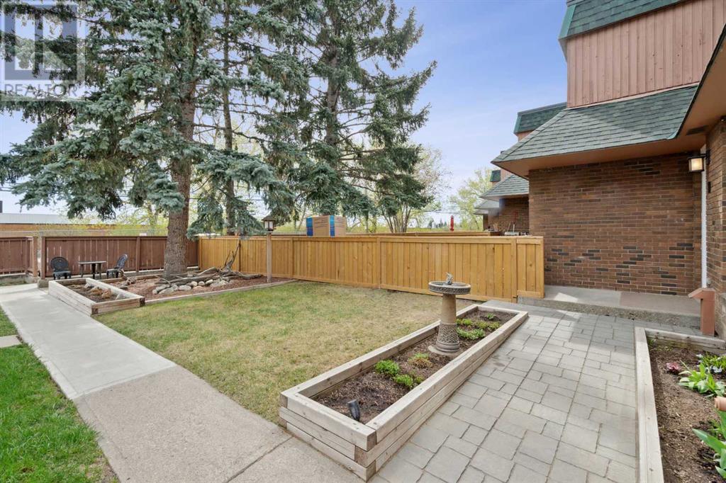 10, 11240 6 Street Sw, Calgary, Alberta  T2W 1Z5 - Photo 32 - A2220447