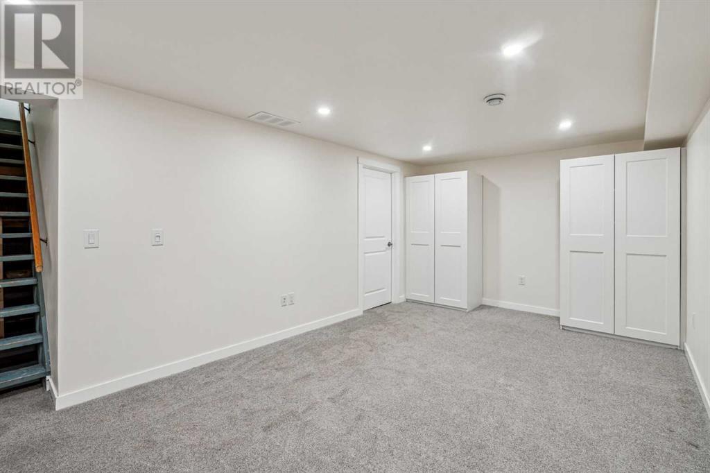 10, 11240 6 Street Sw, Calgary, Alberta  T2W 1Z5 - Photo 29 - A2220447