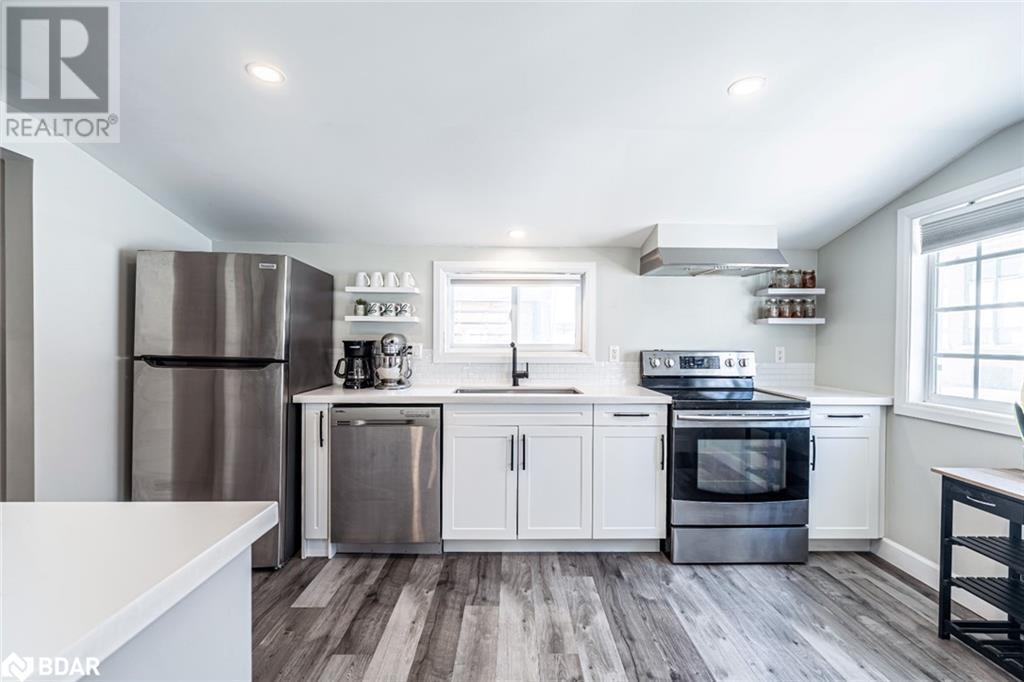 Property at 87 VICTORIA Street image 1