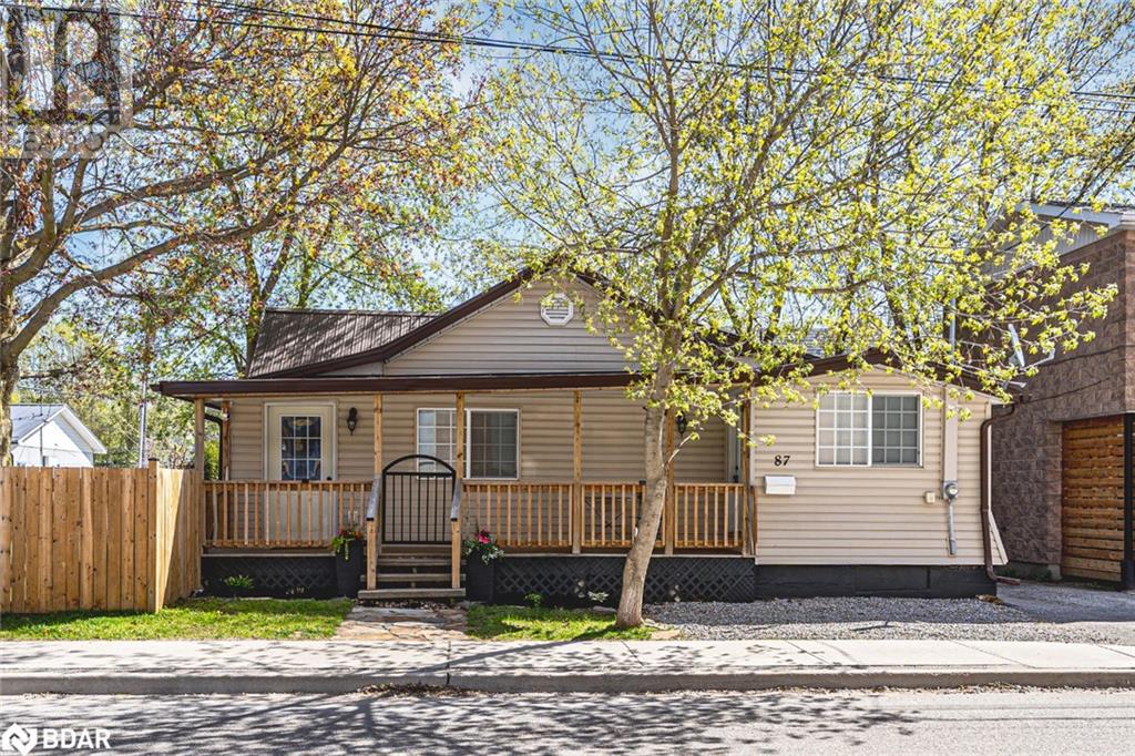 Property at 87 VICTORIA Street image 2