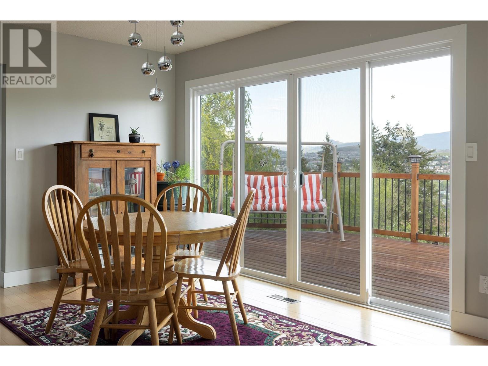 5826 Bartlett Road, Vernon, British Columbia  V1H 1B2 - Photo 50 - 10346507