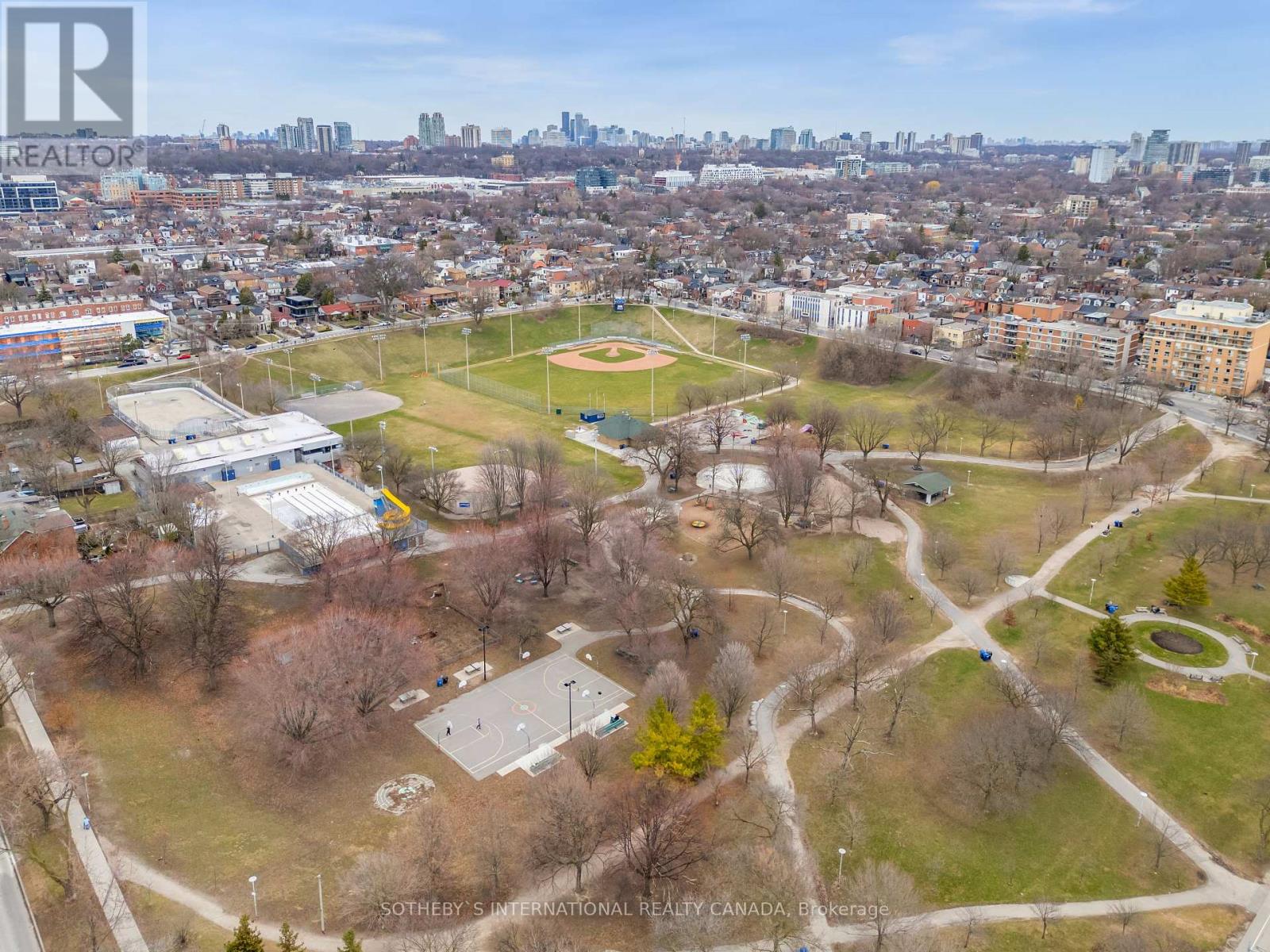 43 Burnfield Avenue, Toronto, Ontario  M6G 1Y4 - Photo 42 - W12076930