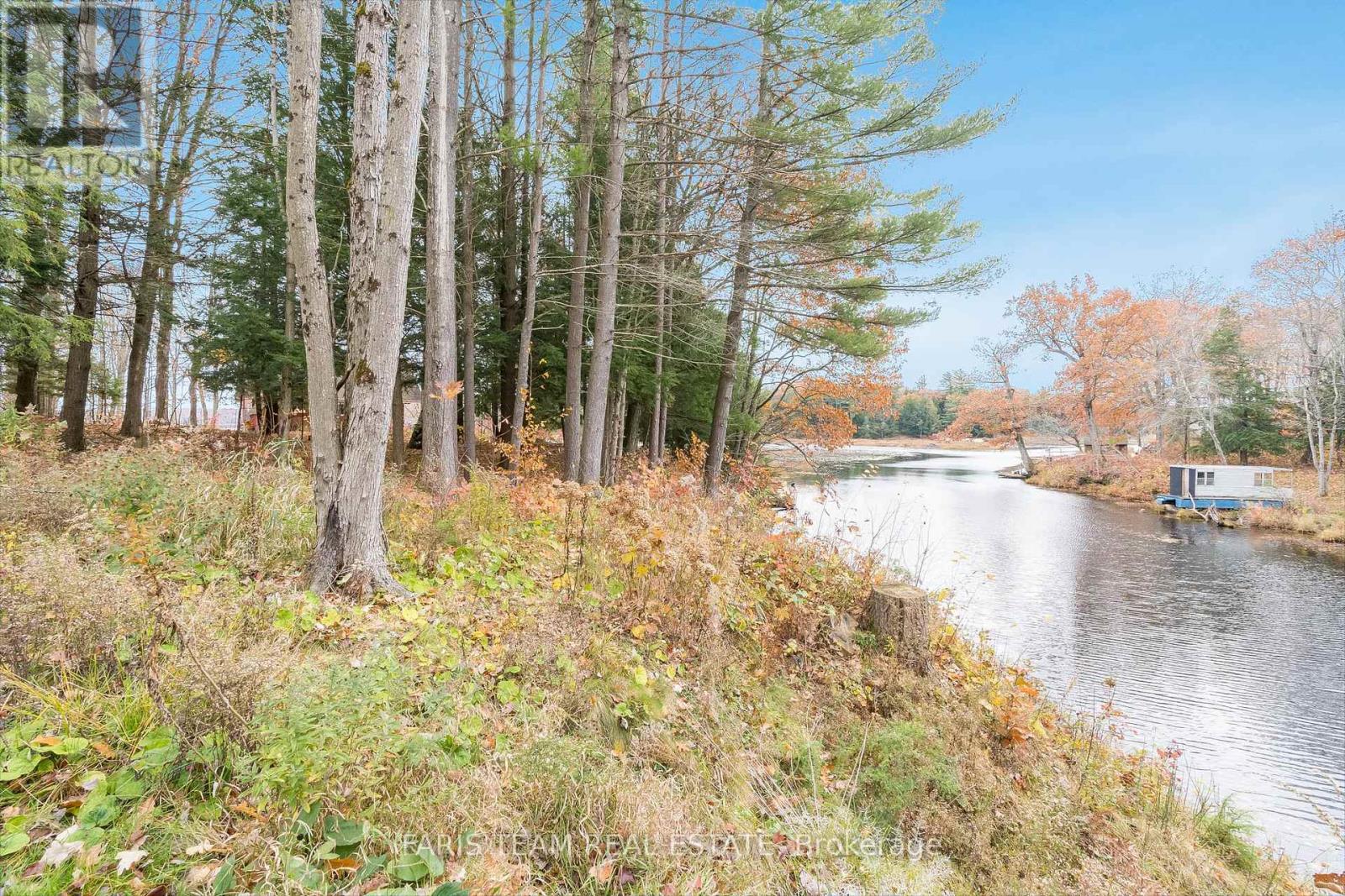1474 Otter Point Road, Severn, Ontario  L0K 1E0 - Photo 6 - S9752112
