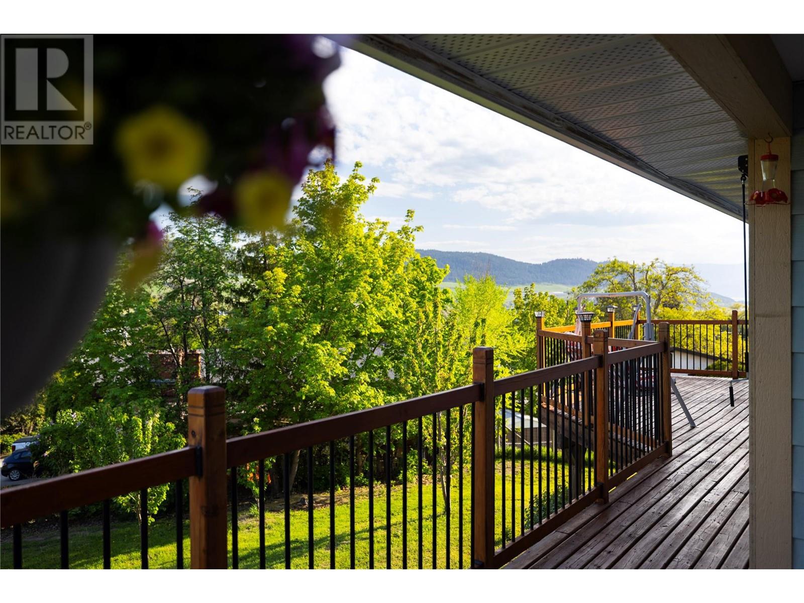 5826 Bartlett Road, Vernon, British Columbia  V1H 1B2 - Photo 31 - 10346507