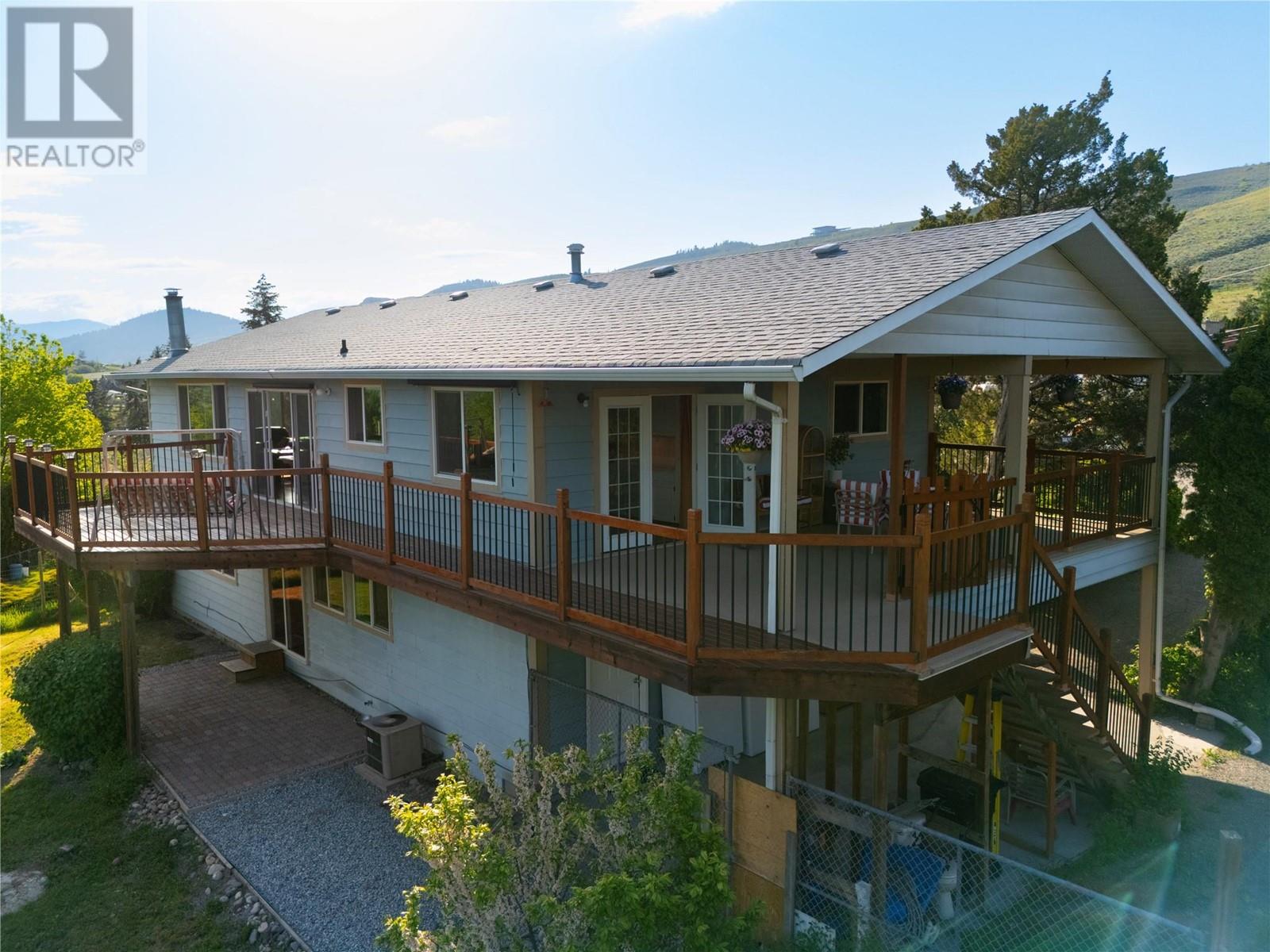 5826 Bartlett Road, Vernon, British Columbia  V1H 1B2 - Photo 64 - 10346507