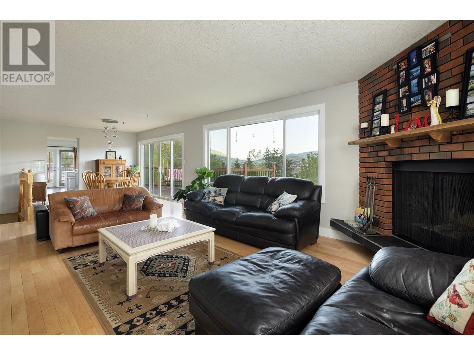 5826 Bartlett Road, Vernon, British Columbia  V1H 1B2 - Photo 51 - 10346507