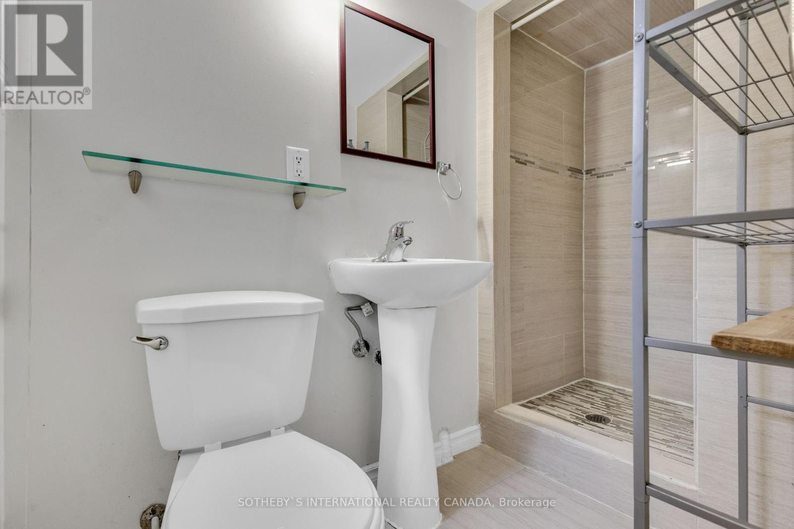 43 Burnfield Avenue, Toronto, Ontario  M6G 1Y4 - Photo 29 - W12076930
