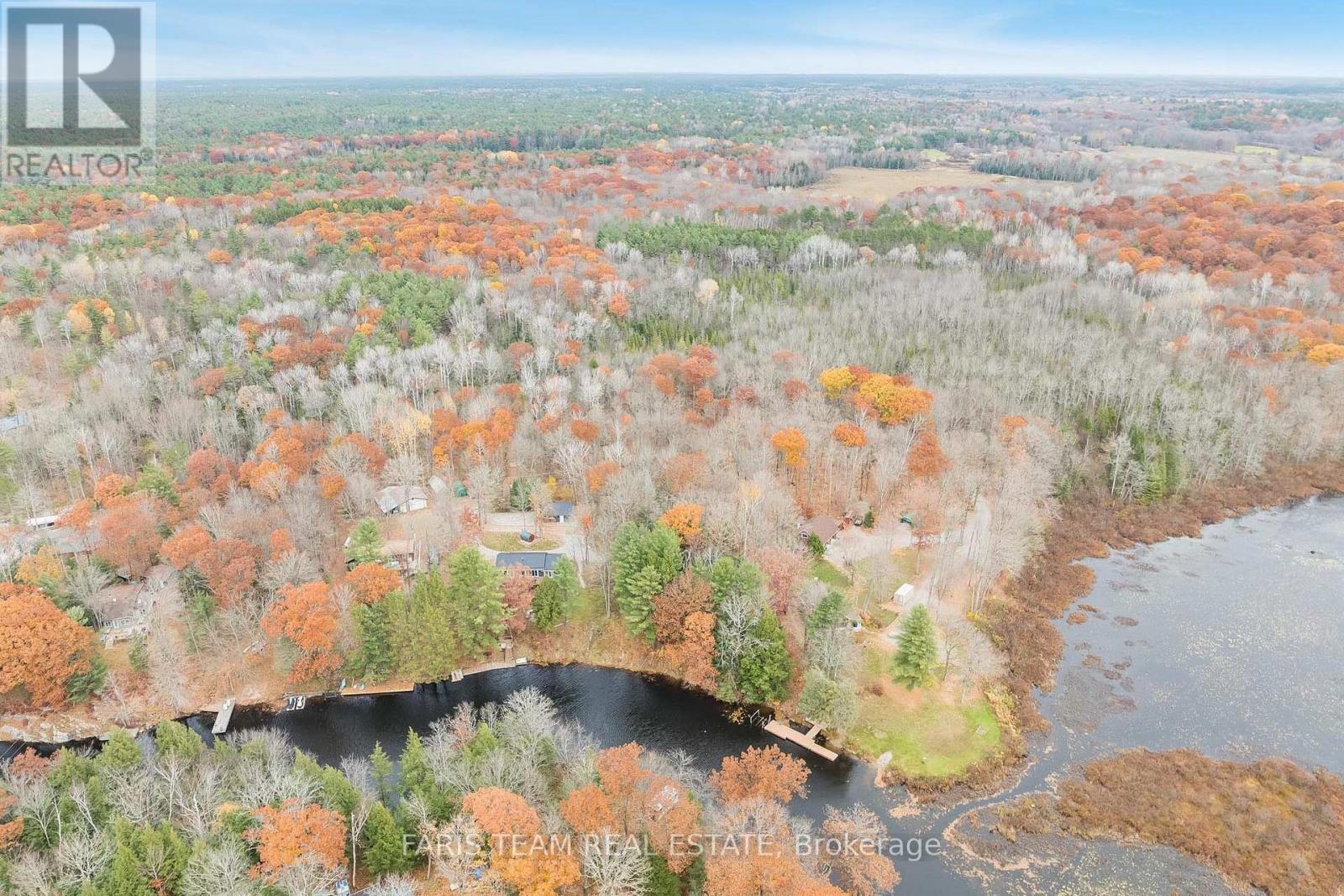 1474 Otter Point Road, Severn, Ontario  L0K 1E0 - Photo 7 - S9752112