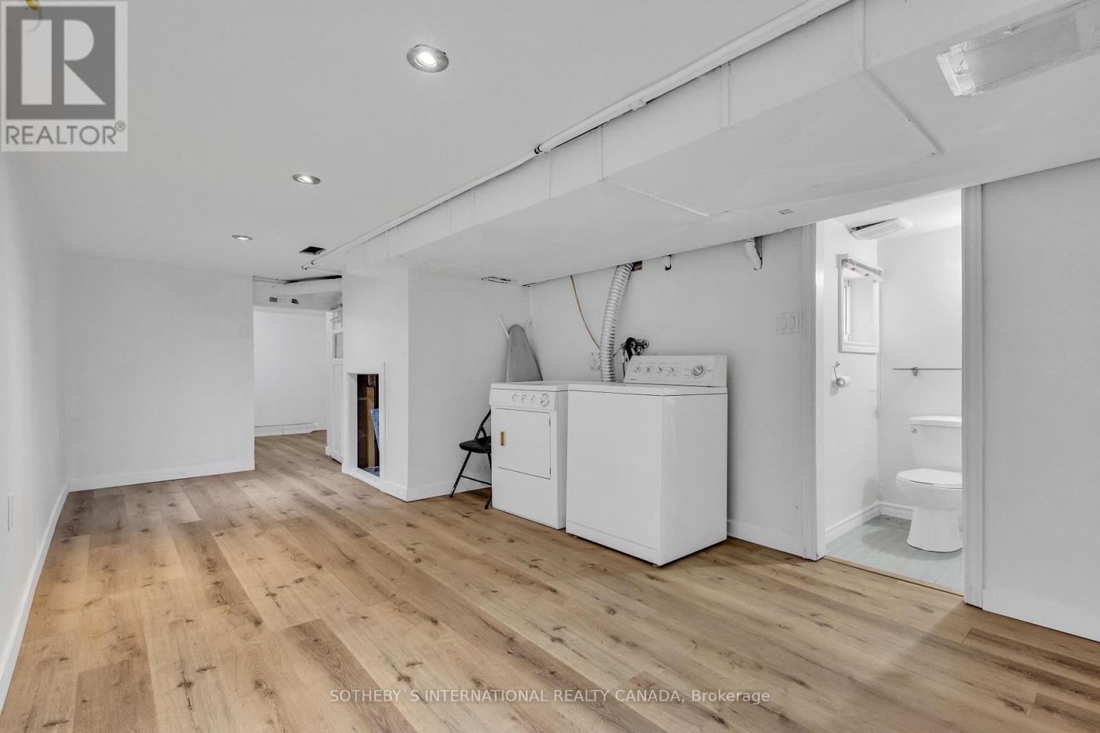 43 Burnfield Avenue, Toronto, Ontario  M6G 1Y4 - Photo 25 - W12076930