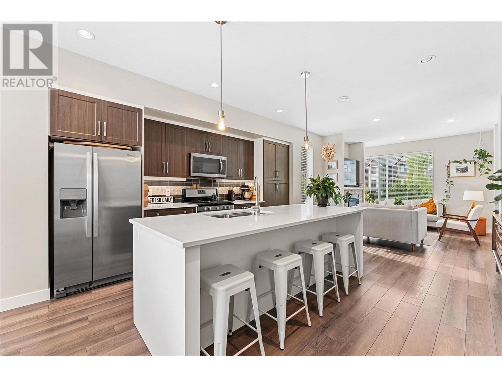 2490 Tuscany Drive Unit# 26, West Kelowna, British Columbia  V4T 3B6 - Photo 8 - 10347498