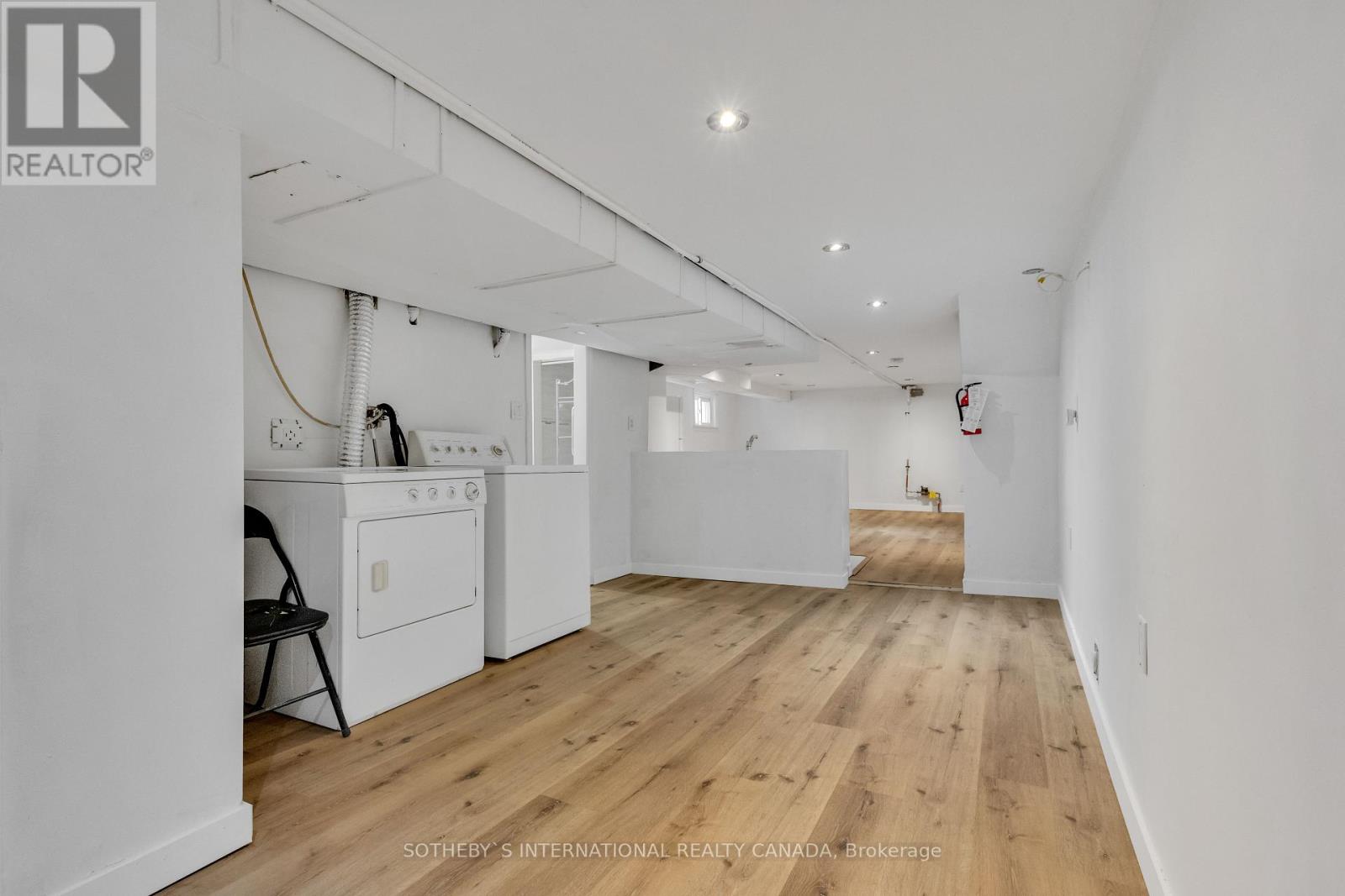 43 Burnfield Avenue, Toronto, Ontario  M6G 1Y4 - Photo 26 - W12076930