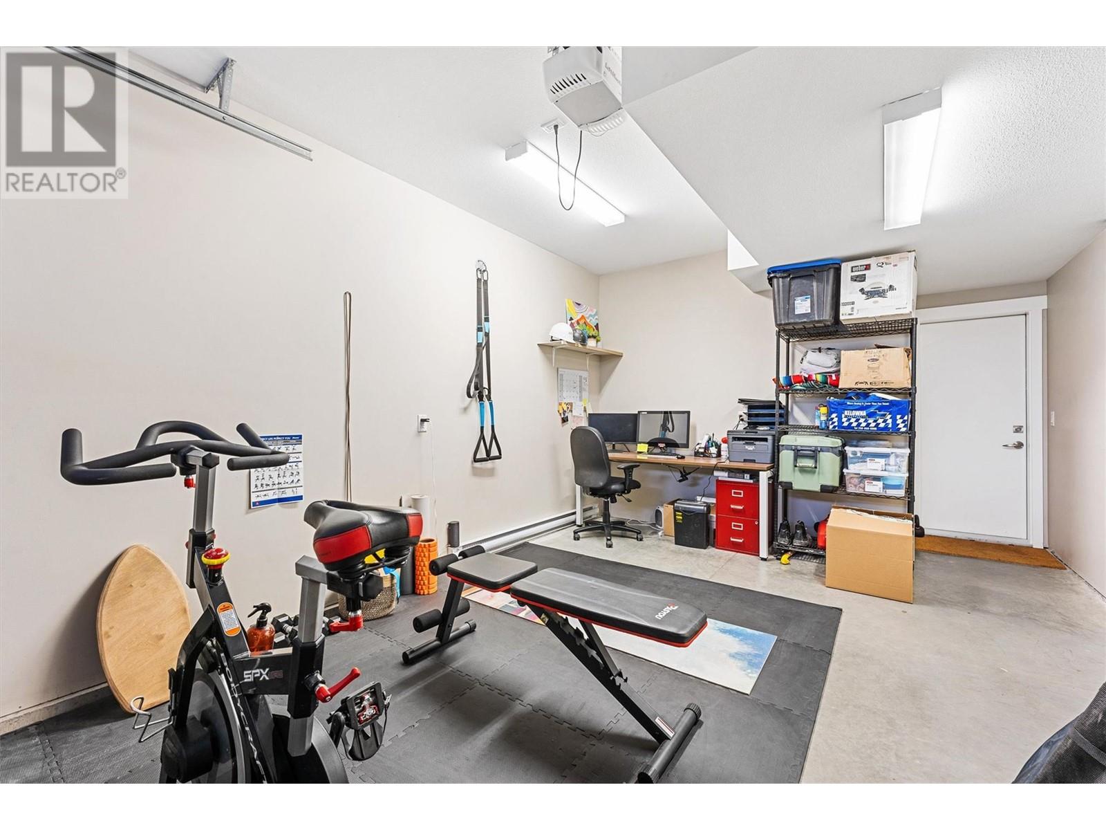 2490 Tuscany Drive Unit# 26, West Kelowna, British Columbia  V4T 3B6 - Photo 36 - 10347498