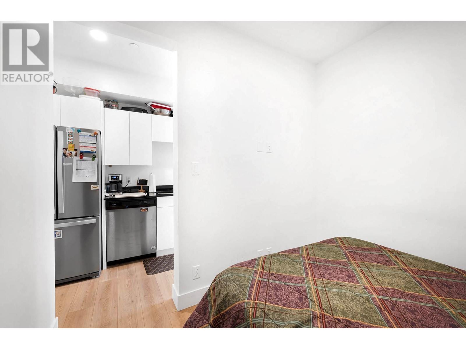 444 St Paul Street Unit# 613, Kamloops, British Columbia  V2C 0L2 - Photo 19 - 10347618