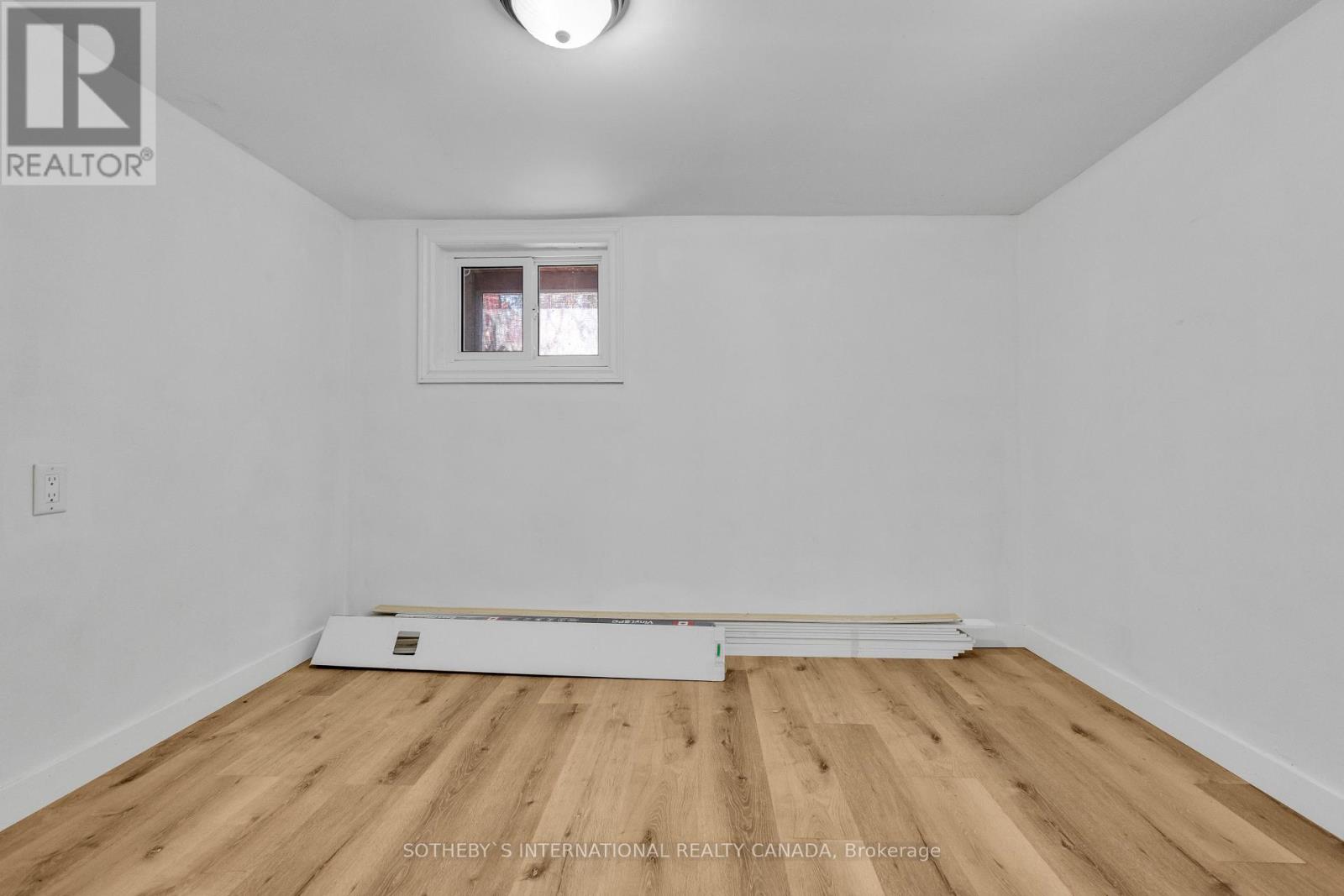 43 Burnfield Avenue, Toronto, Ontario  M6G 1Y4 - Photo 27 - W12076930