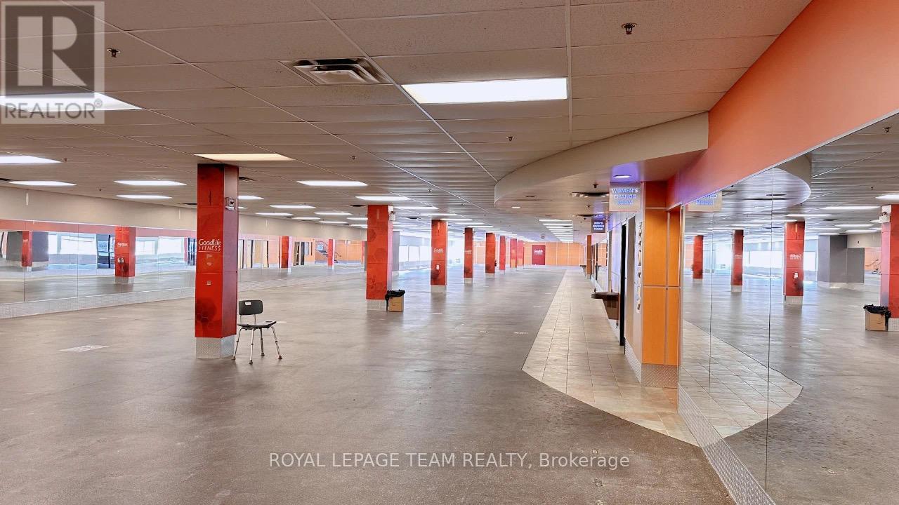 G17 - 484 Hazeldean Road, Ottawa, Ontario  K2L 1V4 - Photo 12 - X12144246