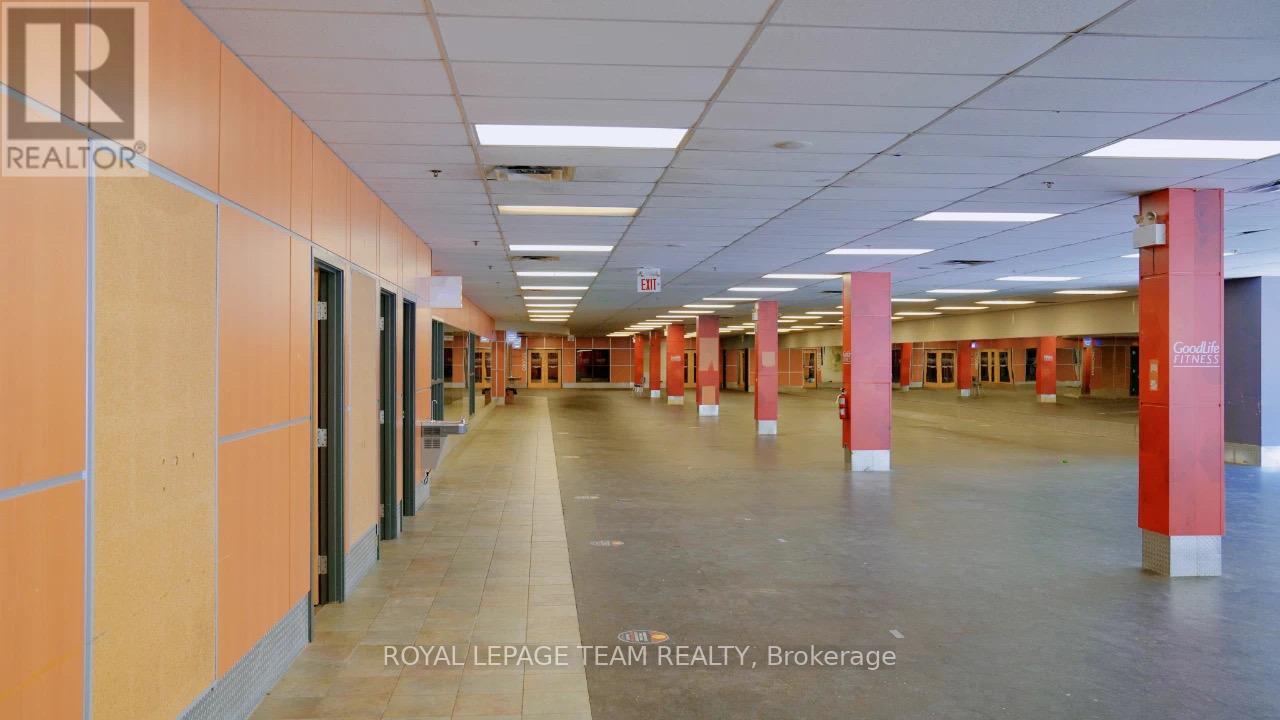 G17 - 484 Hazeldean Road, Ottawa, Ontario  K2L 1V4 - Photo 13 - X12144246