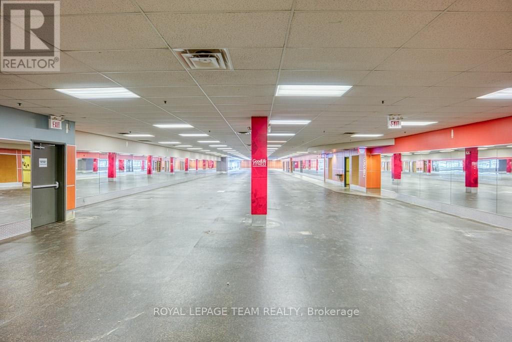 G17 - 484 Hazeldean Road, Ottawa, Ontario  K2L 1V4 - Photo 14 - X12144246