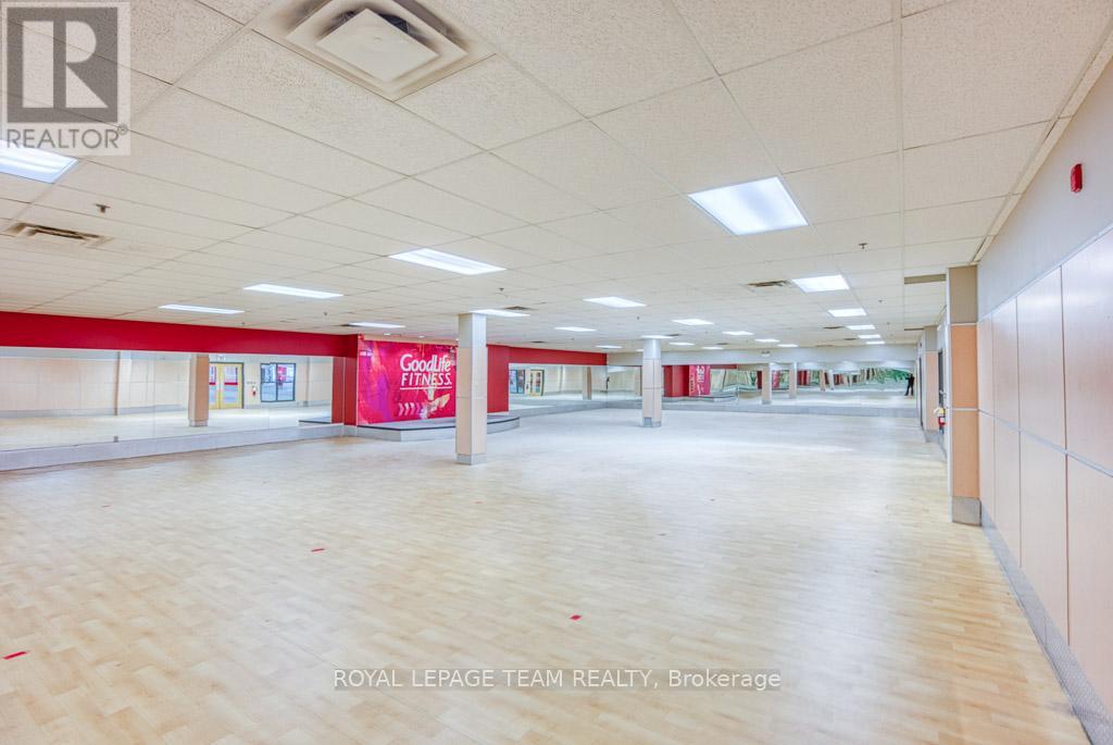 G17 - 484 Hazeldean Road, Ottawa, Ontario  K2L 1V4 - Photo 15 - X12144246