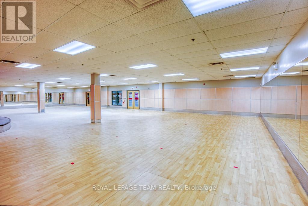 G17 - 484 Hazeldean Road, Ottawa, Ontario  K2L 1V4 - Photo 16 - X12144246