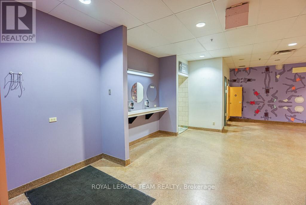 G17 - 484 Hazeldean Road, Ottawa, Ontario  K2L 1V4 - Photo 18 - X12144246