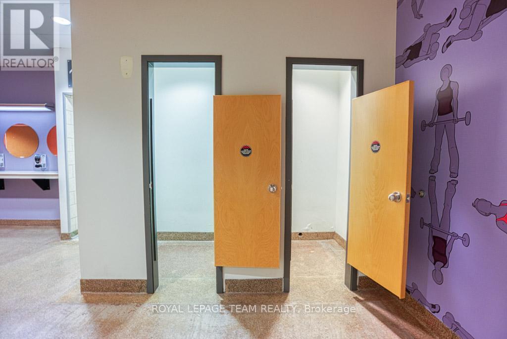 G17 - 484 Hazeldean Road, Ottawa, Ontario  K2L 1V4 - Photo 19 - X12144246
