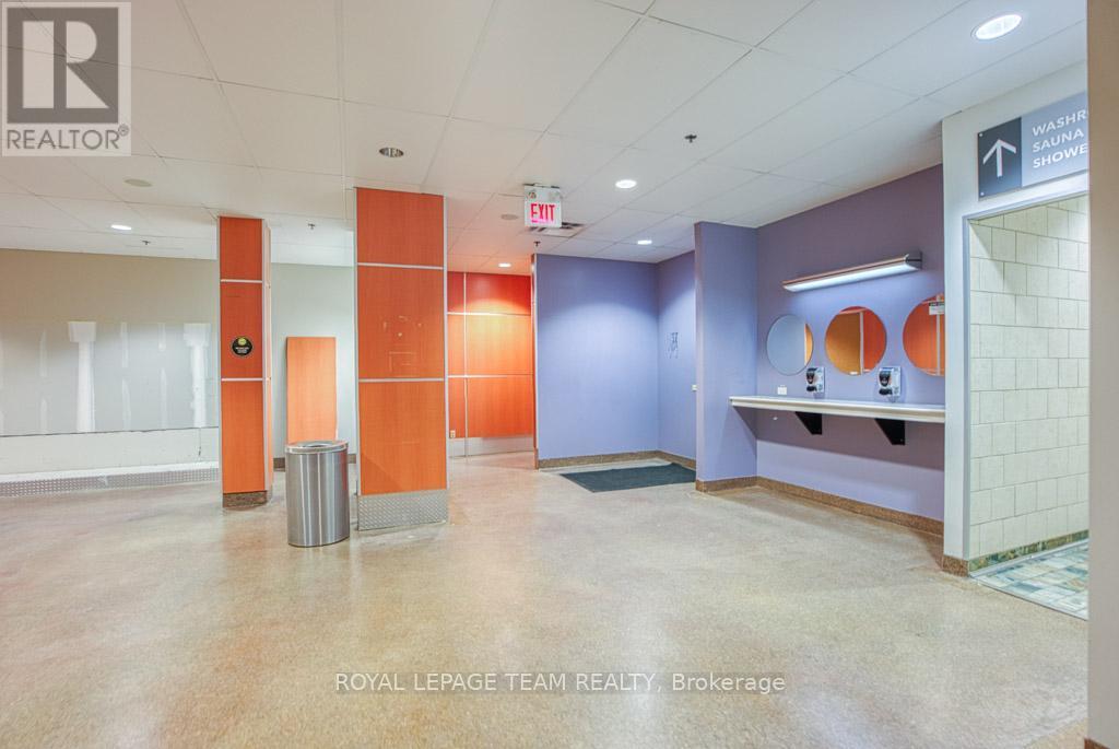 G17 - 484 Hazeldean Road, Ottawa, Ontario  K2L 1V4 - Photo 20 - X12144246