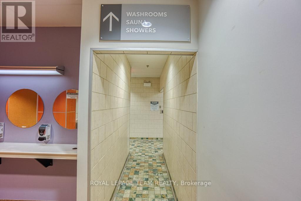 G17 - 484 Hazeldean Road, Ottawa, Ontario  K2L 1V4 - Photo 21 - X12144246
