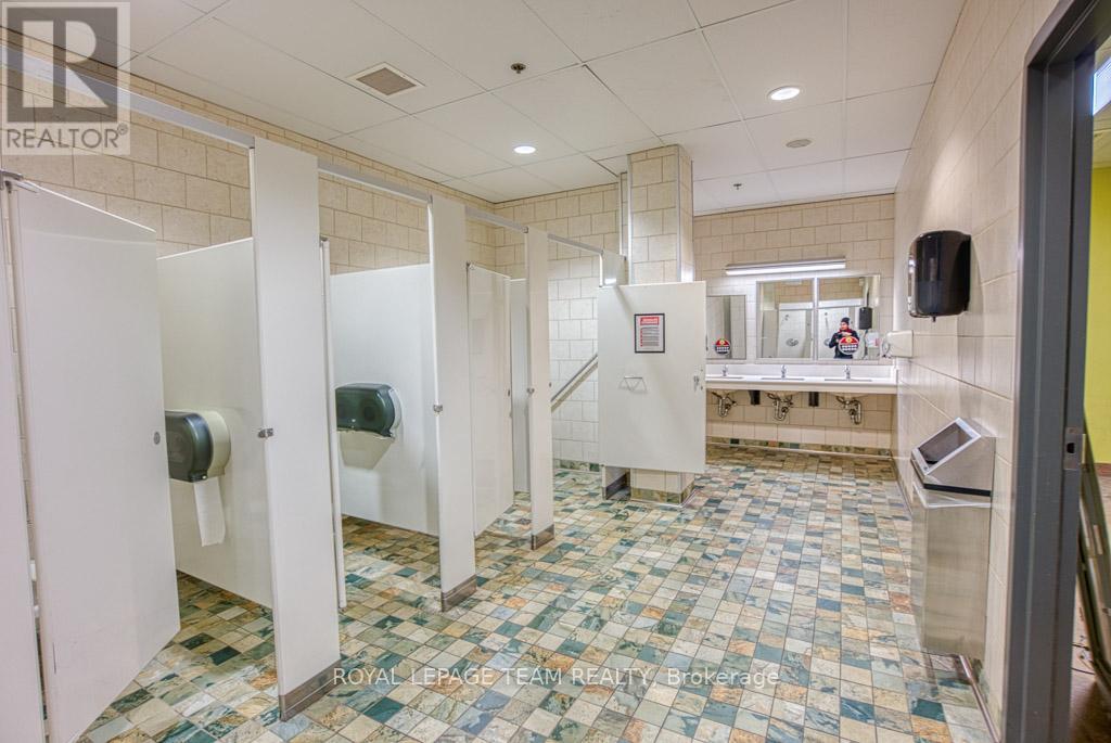 G17 - 484 Hazeldean Road, Ottawa, Ontario  K2L 1V4 - Photo 22 - X12144246