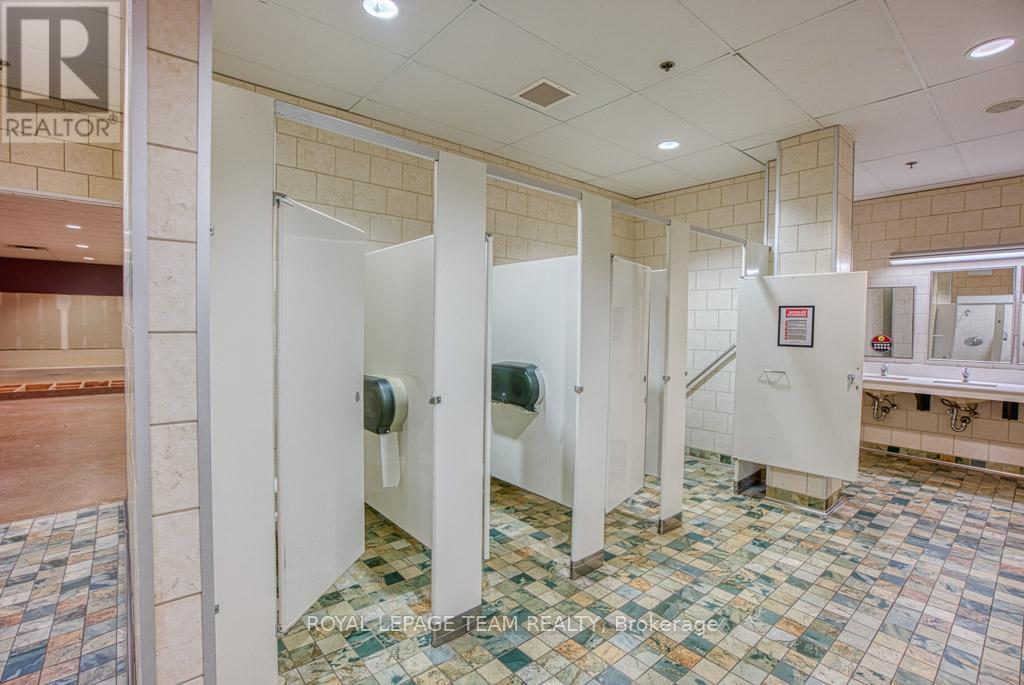 G17 - 484 Hazeldean Road, Ottawa, Ontario  K2L 1V4 - Photo 23 - X12144246
