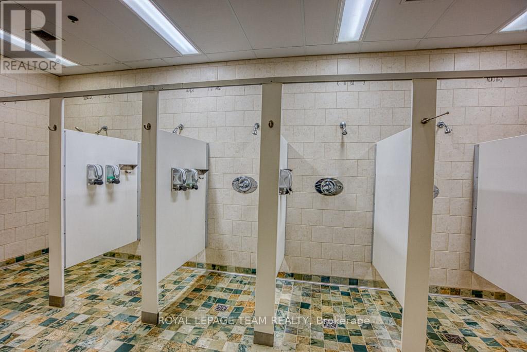 G17 - 484 Hazeldean Road, Ottawa, Ontario  K2L 1V4 - Photo 25 - X12144246