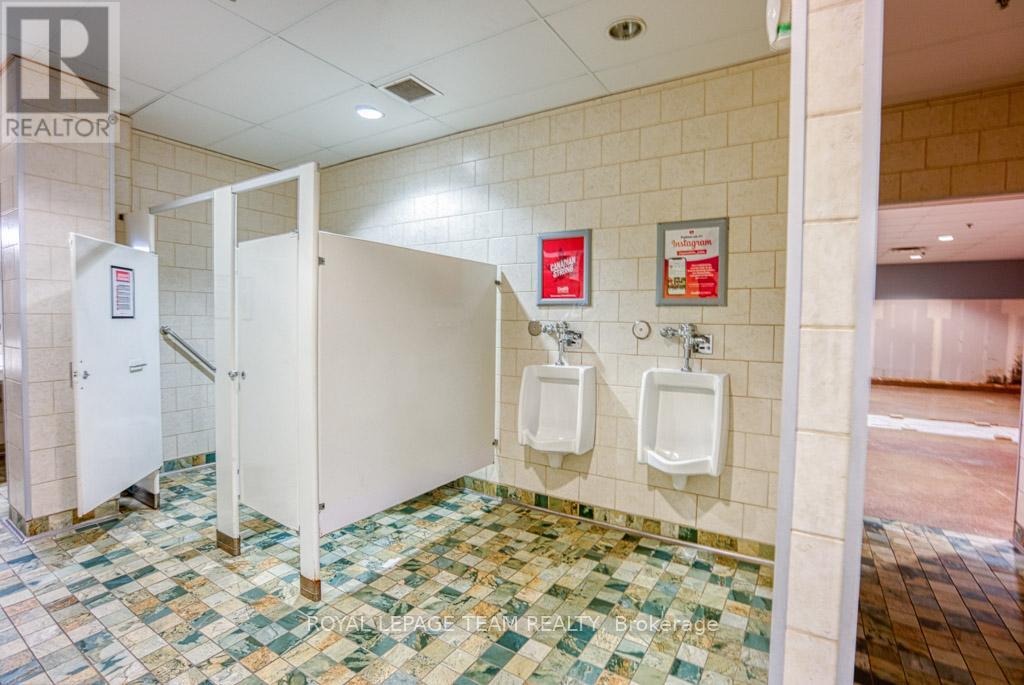 G17 - 484 Hazeldean Road, Ottawa, Ontario  K2L 1V4 - Photo 26 - X12144246