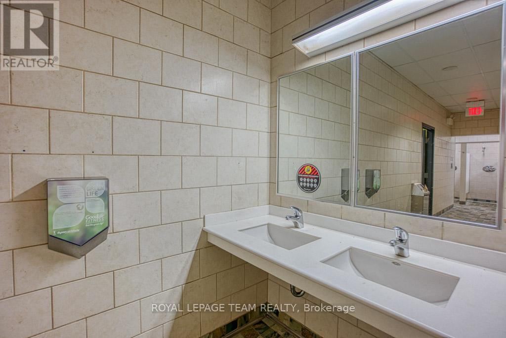 G17 - 484 Hazeldean Road, Ottawa, Ontario  K2L 1V4 - Photo 27 - X12144246