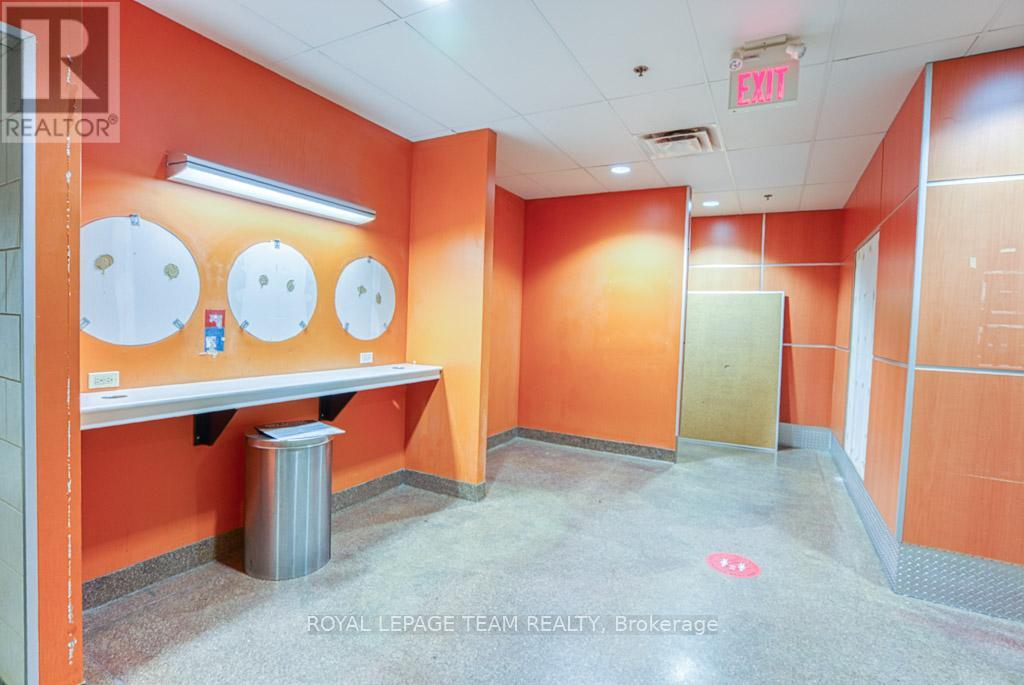G17 - 484 Hazeldean Road, Ottawa, Ontario  K2L 1V4 - Photo 28 - X12144246