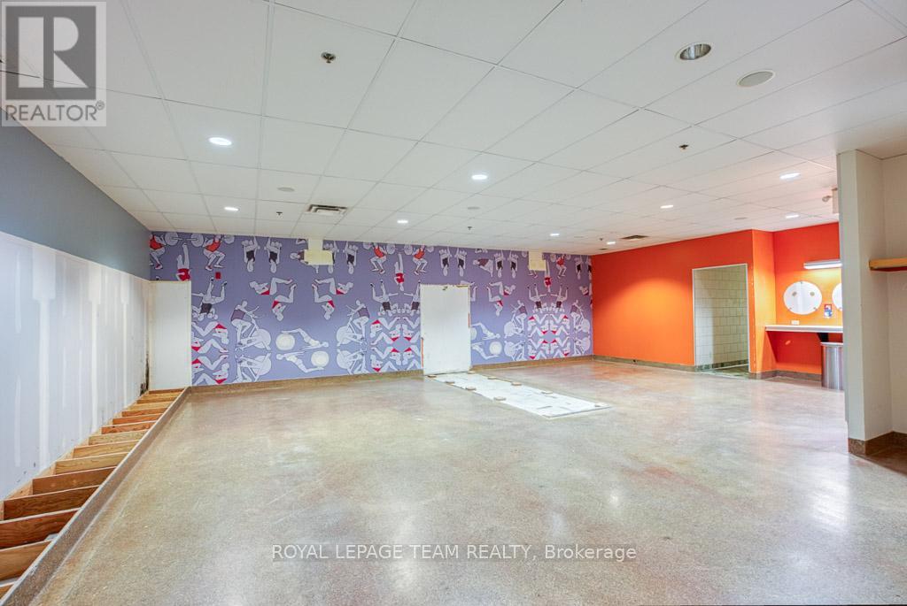 G17 - 484 Hazeldean Road, Ottawa, Ontario  K2L 1V4 - Photo 29 - X12144246