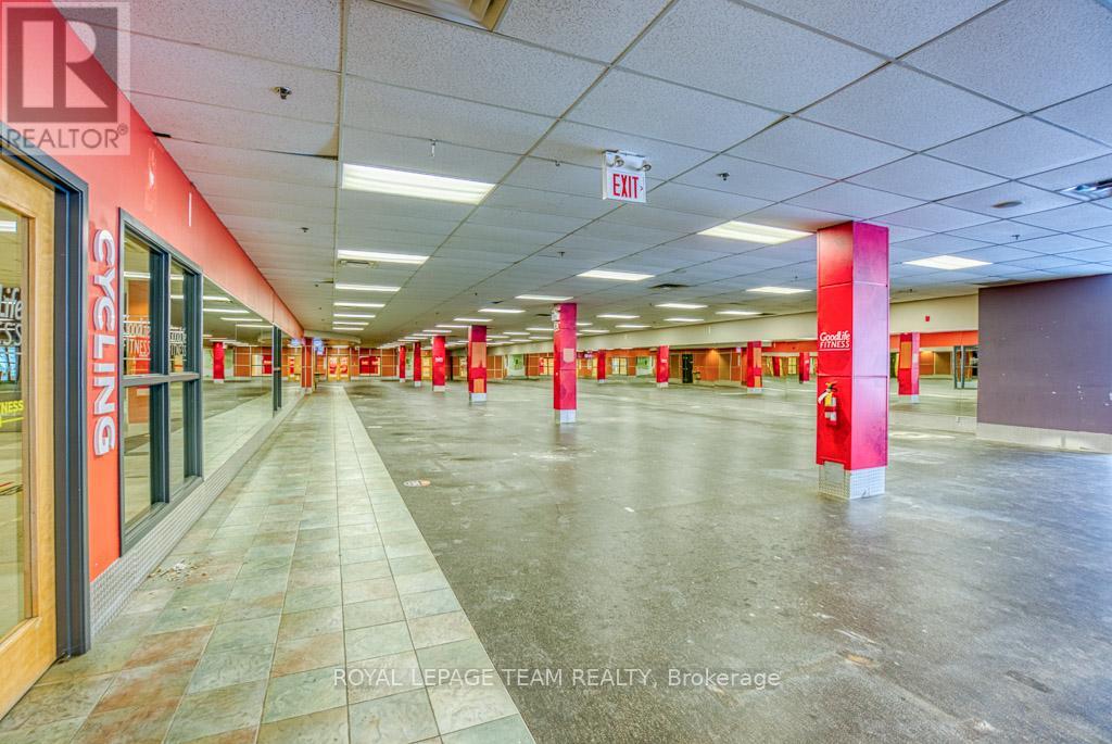 G17 - 484 Hazeldean Road, Ottawa, Ontario  K2L 1V4 - Photo 30 - X12144246